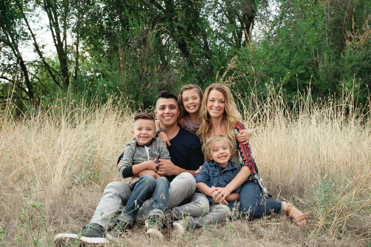 Boise family portaits (9 of 27).jpg