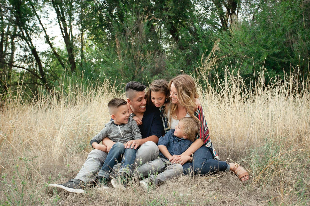 Boise family portaits (11 of 27).jpg