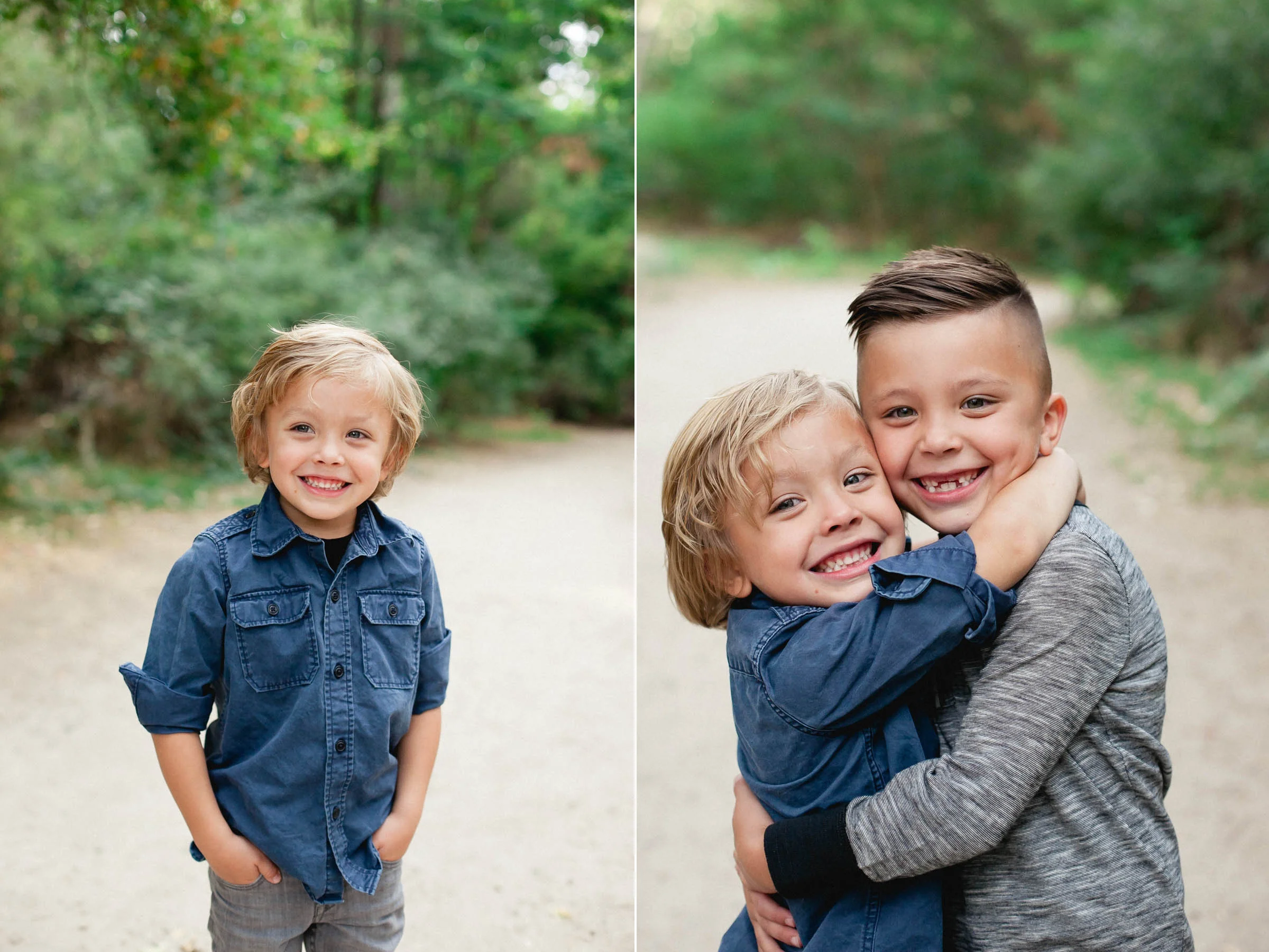 Boise family portaits (8 of 35).jpg