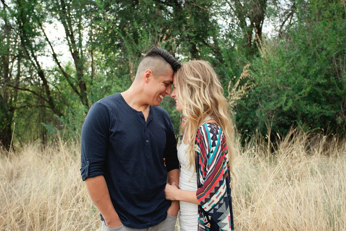 Boise family portaits (15 of 27).jpg