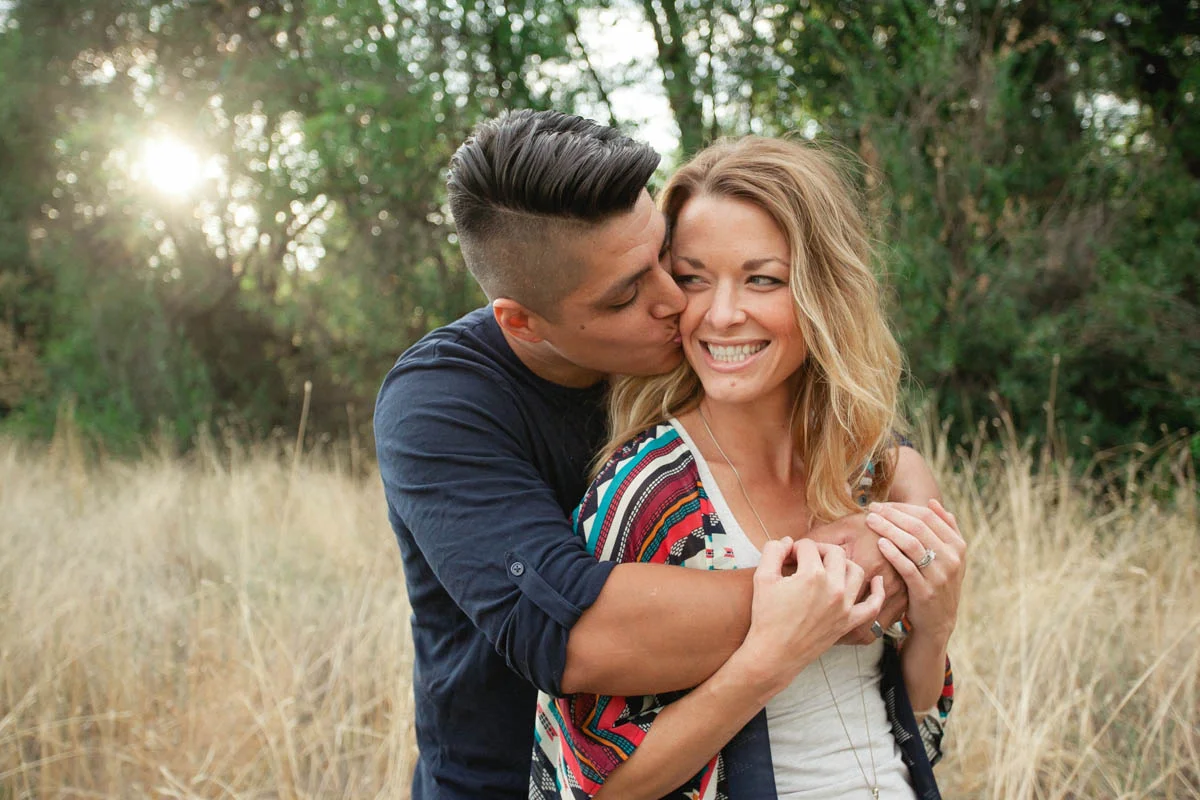 Boise family portaits (18 of 27).jpg