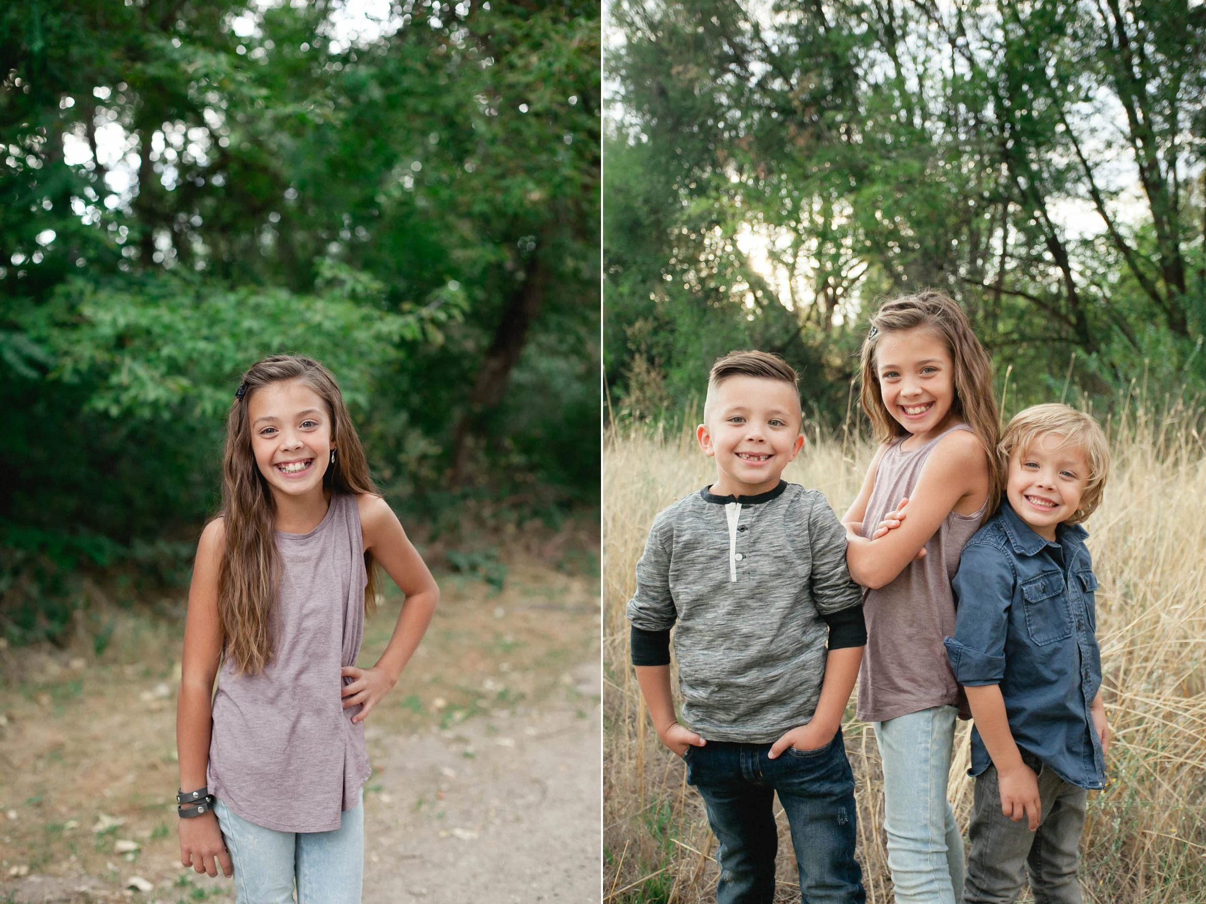 Boise family portaits (16 of 35).jpg