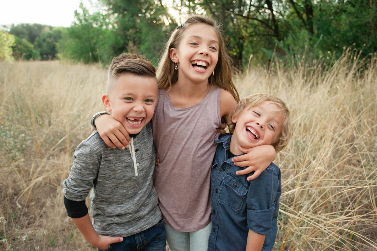 Boise family portaits (22 of 27).jpg