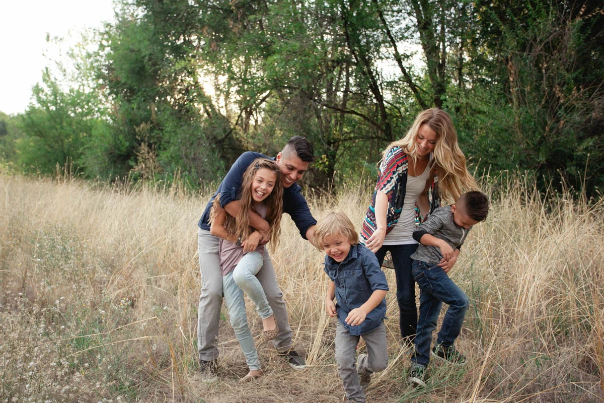 Boise family portaits (24 of 27).jpg