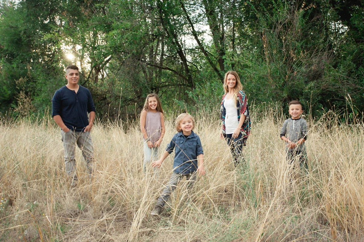 Boise family portaits (25 of 27).jpg