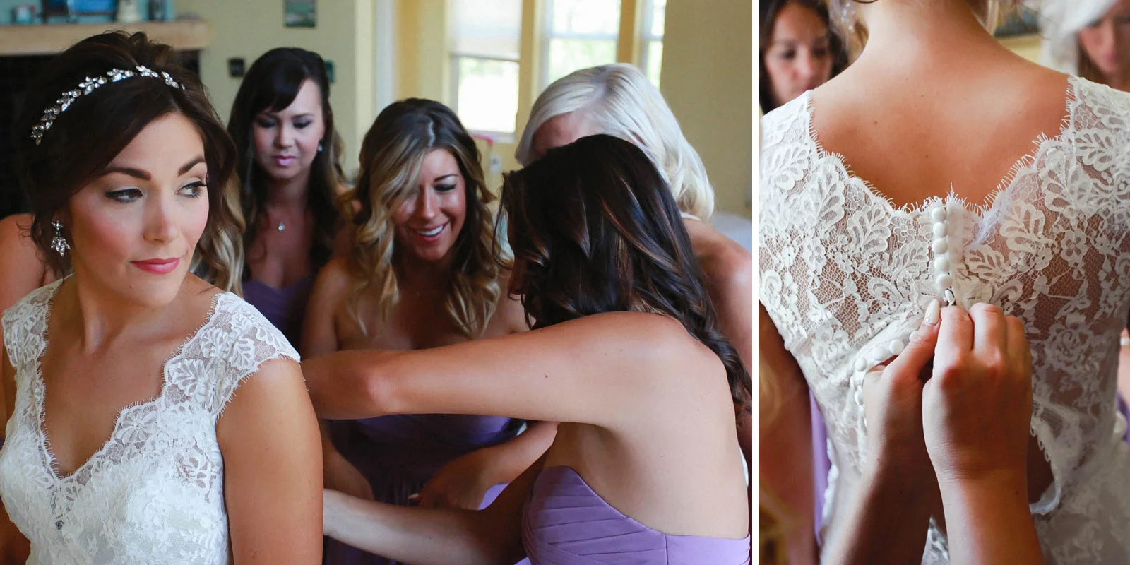 Garden Valley Wedding (2 of 49).jpg