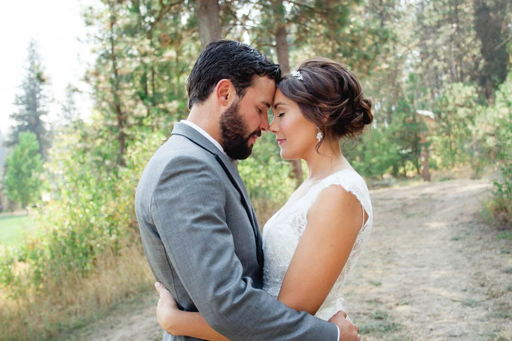 Garden Valley Wedding (10 of 49).jpg