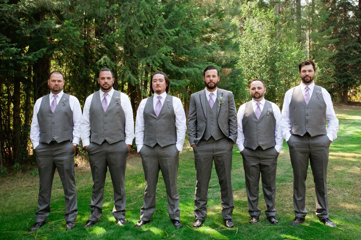 Garden Valley Wedding (11 of 49).jpg
