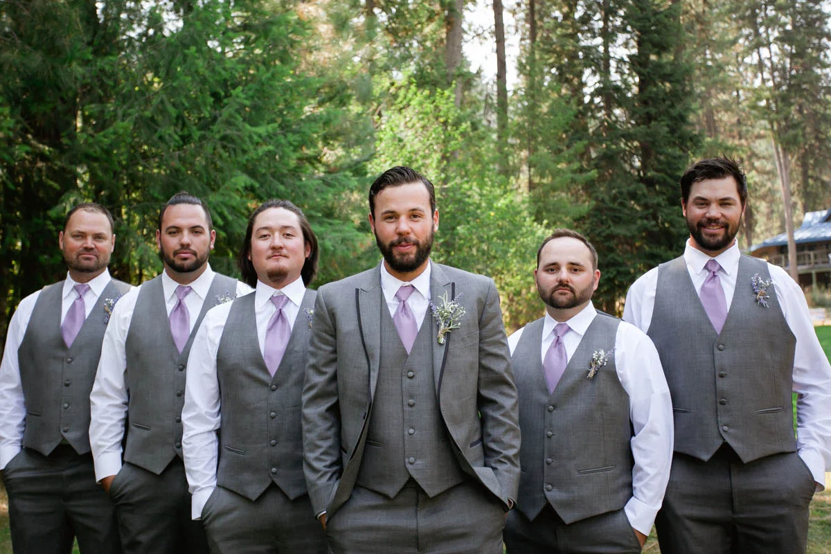 Garden Valley Wedding (13 of 49).jpg