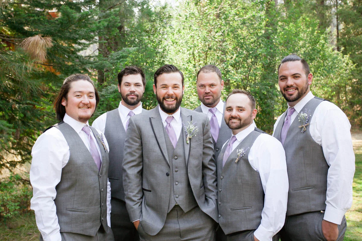 Garden Valley Wedding (15 of 49).jpg