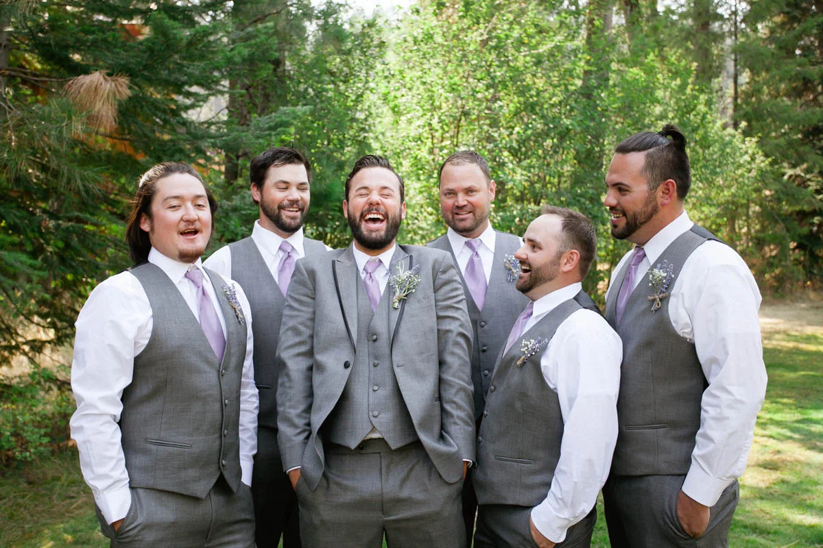 Garden Valley Wedding (16 of 49).jpg