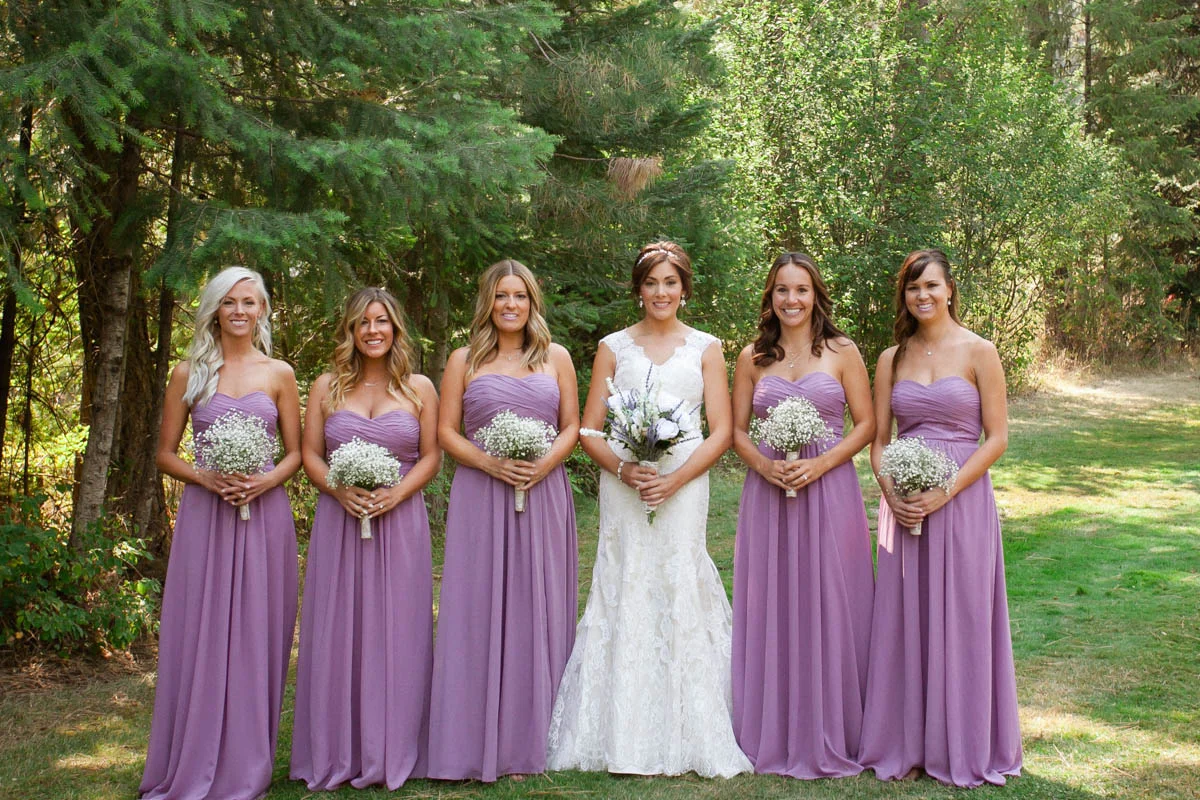 Garden Valley Wedding (20 of 49).jpg