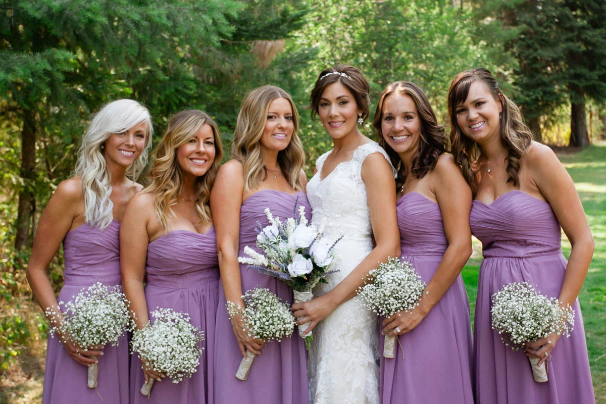 Garden Valley Wedding (22 of 49).jpg