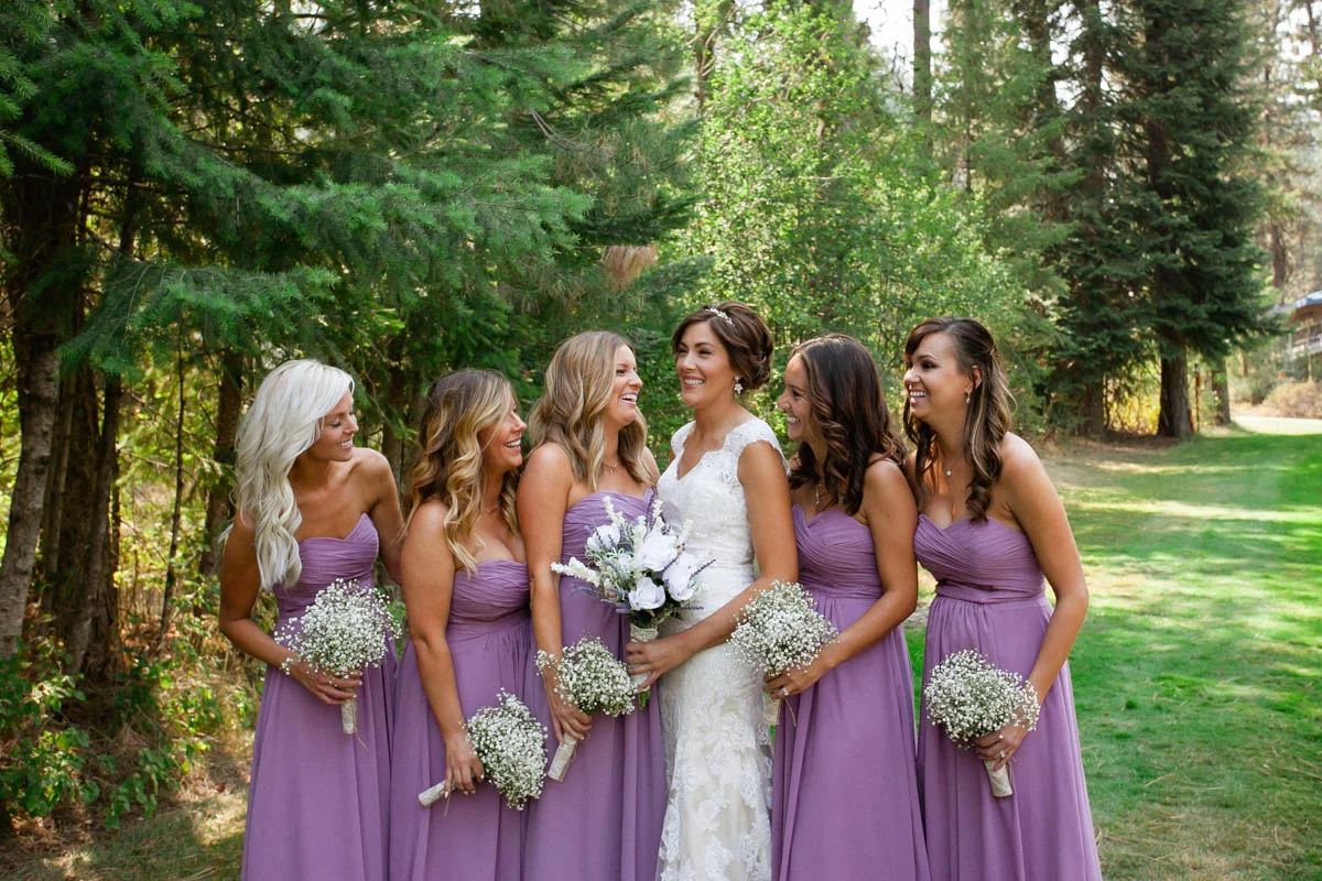 Garden Valley Wedding (24 of 49).jpg