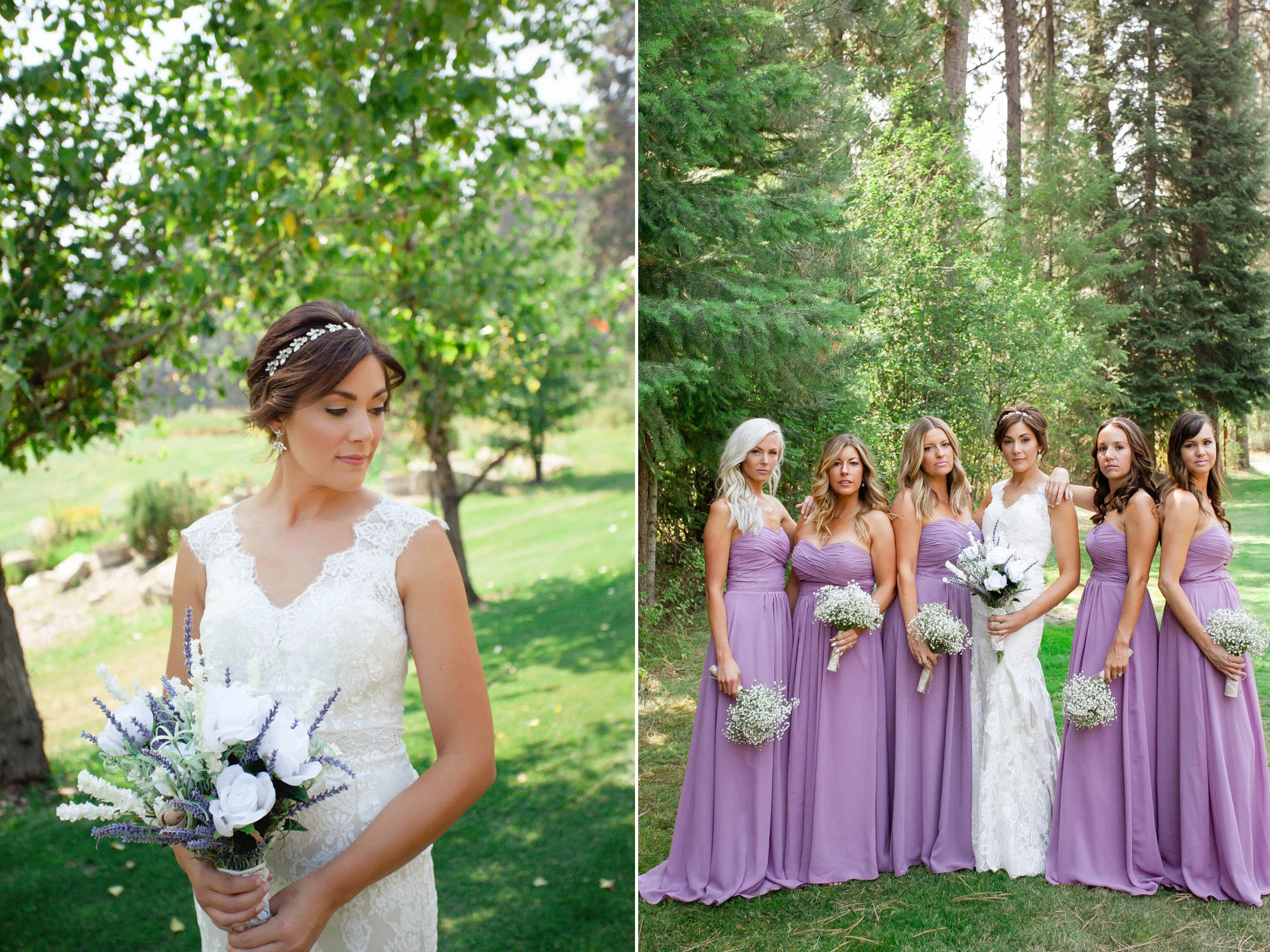 Garden Valley Wedding (24 of 77).jpg