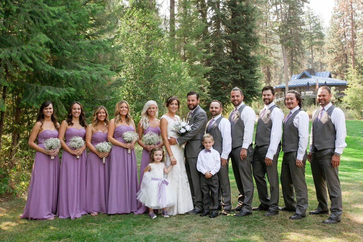 Garden Valley Wedding (27 of 49).jpg