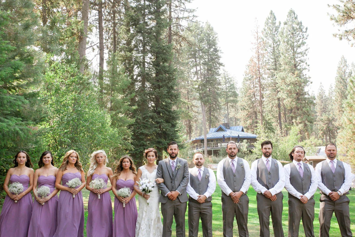 Garden Valley Wedding (28 of 49).jpg