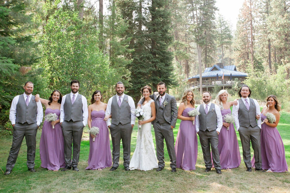 Garden Valley Wedding (30 of 49).jpg