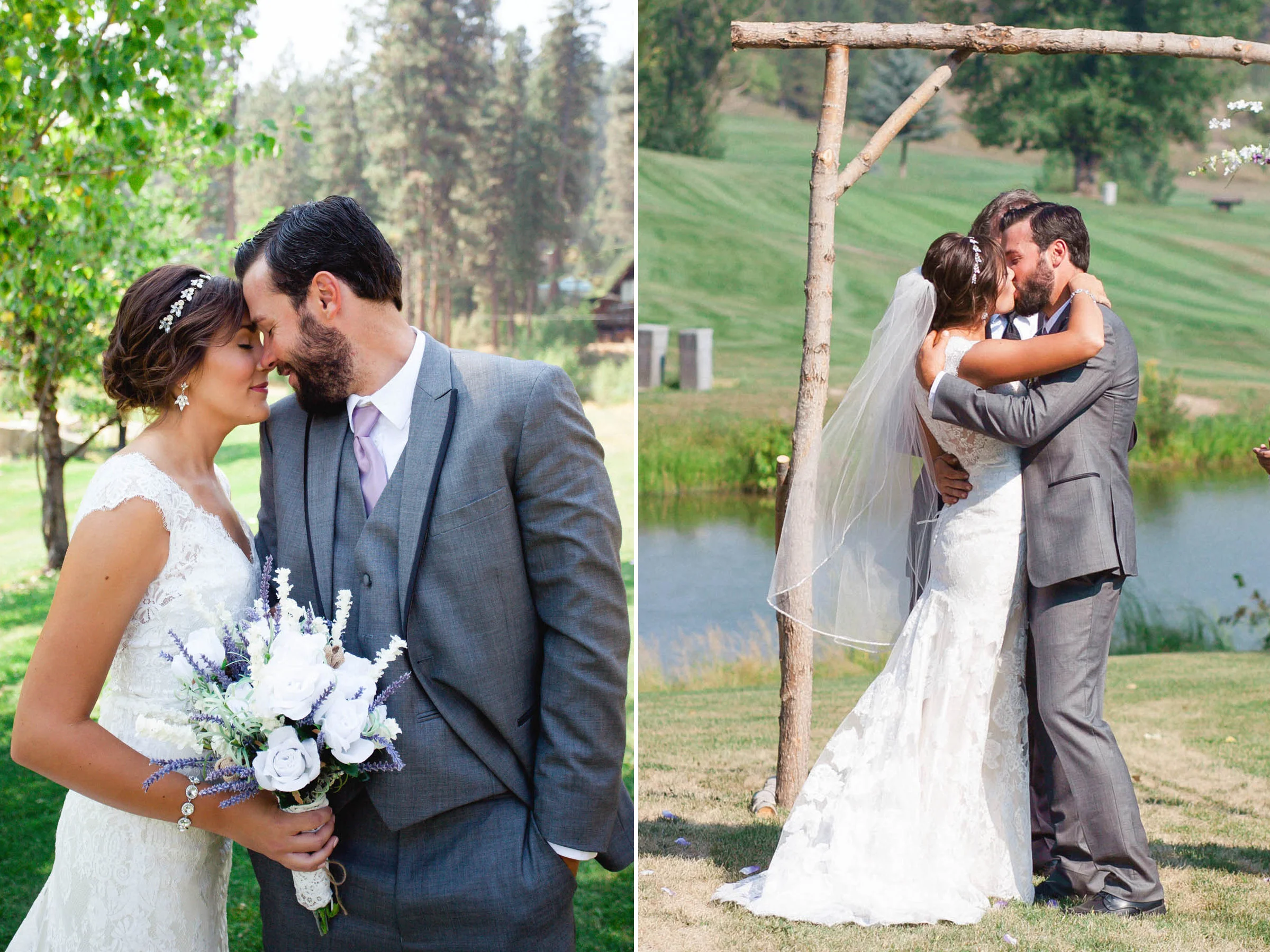Garden Valley Wedding (30 of 77).jpg