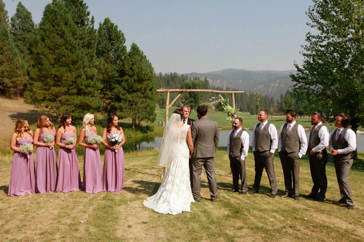 Garden Valley Wedding (35 of 49).jpg