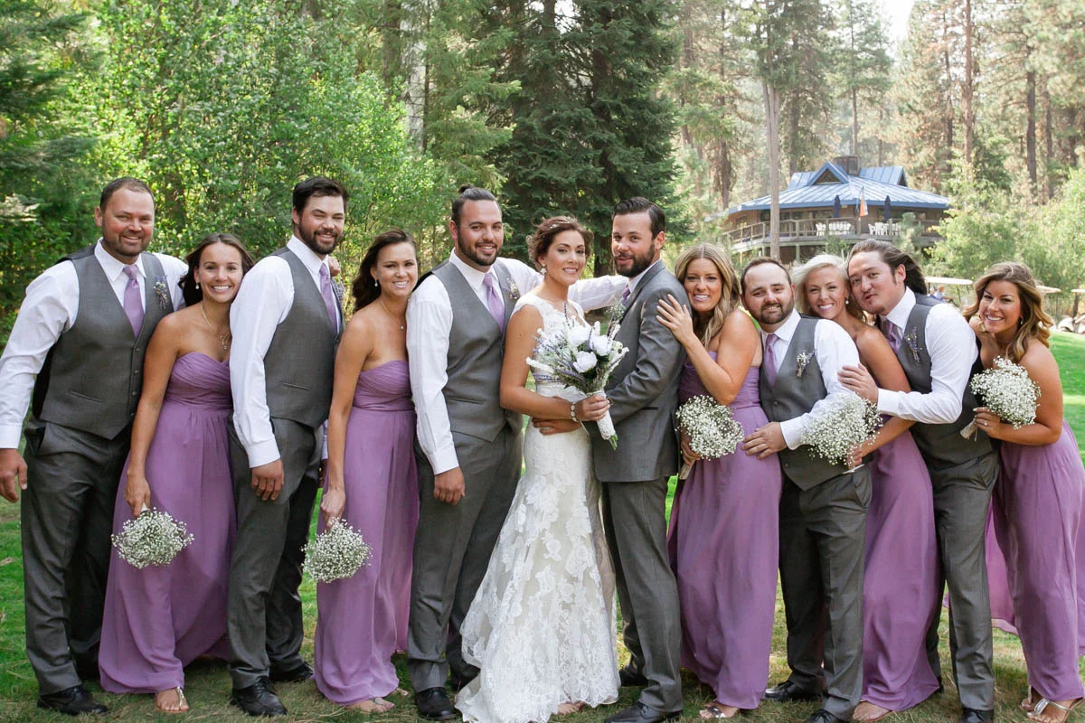 Garden Valley Wedding (32 of 49).jpg