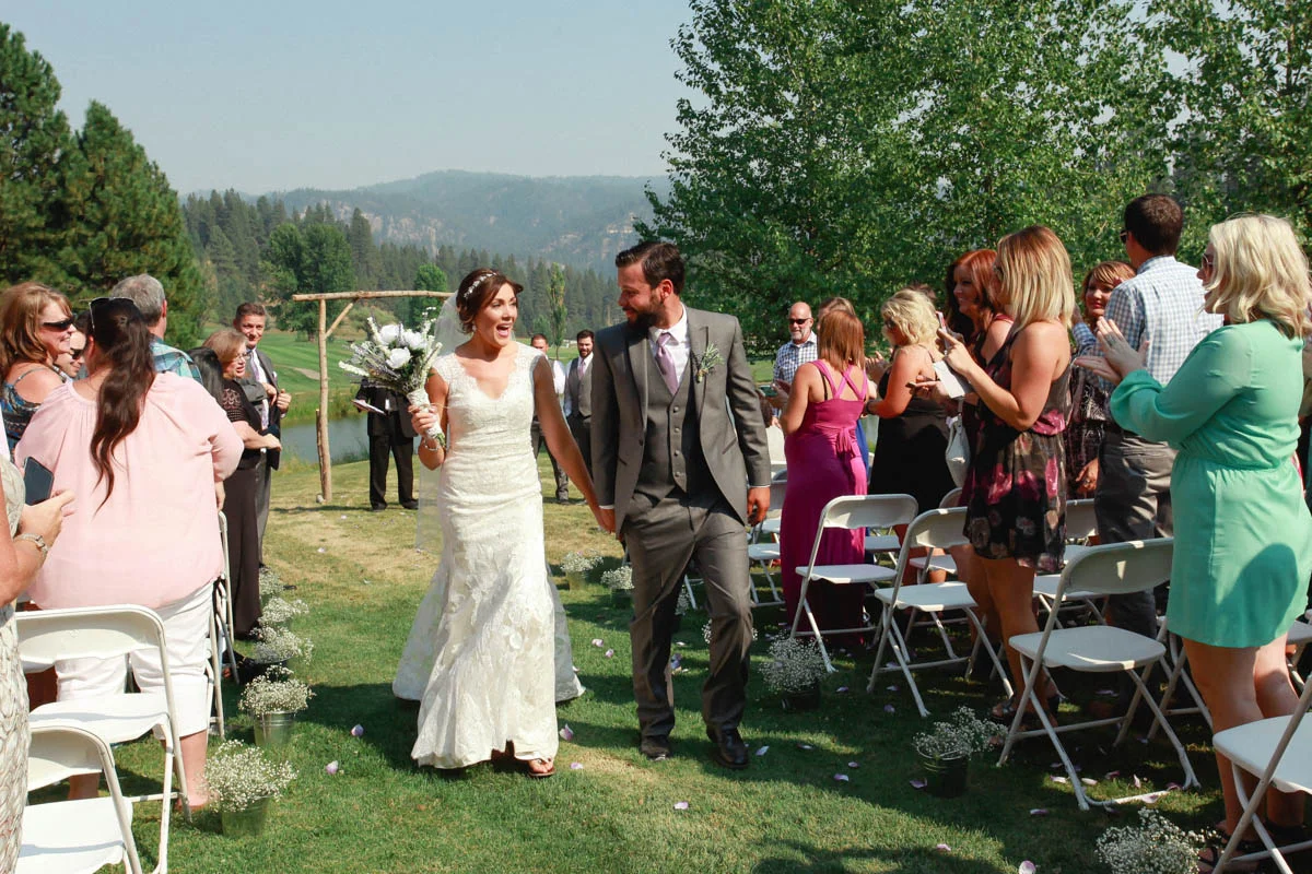 Garden Valley Wedding (38 of 49).jpg