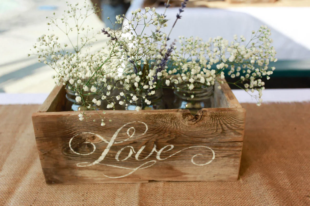 Garden Valley Wedding (41 of 49).jpg