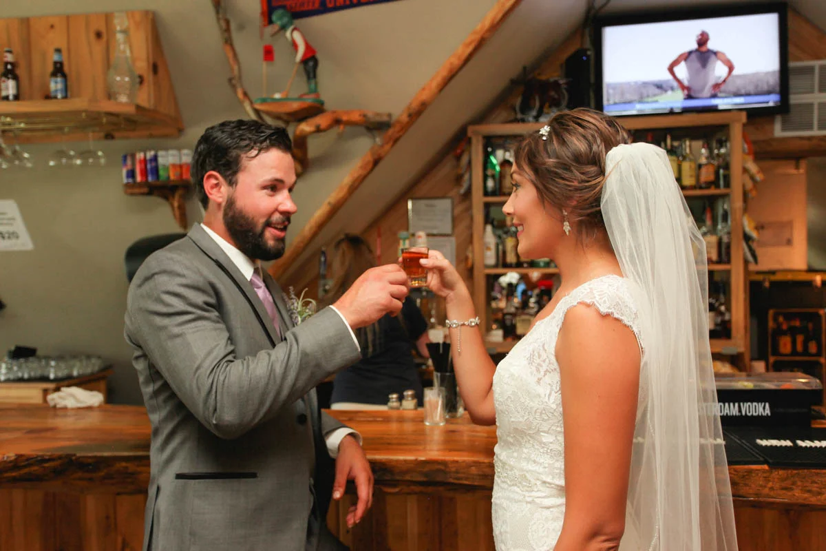 Garden Valley Wedding (42 of 49).jpg