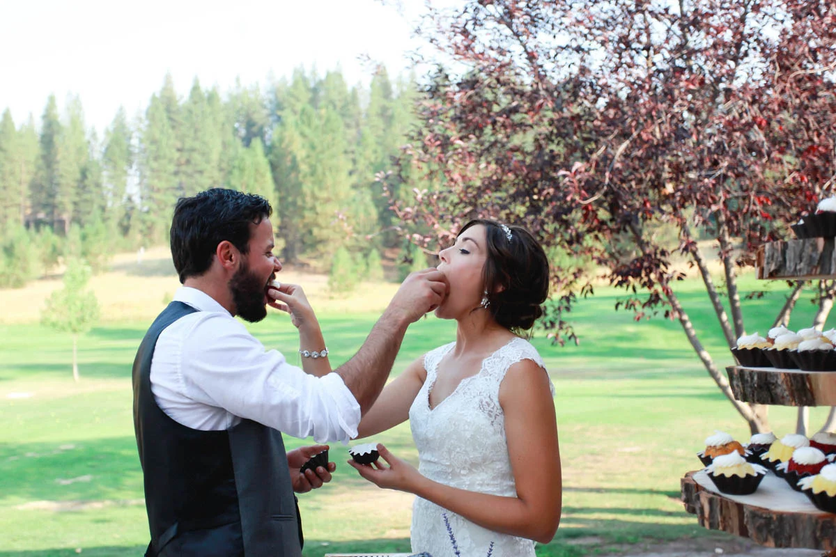 Garden Valley Wedding (44 of 49).jpg