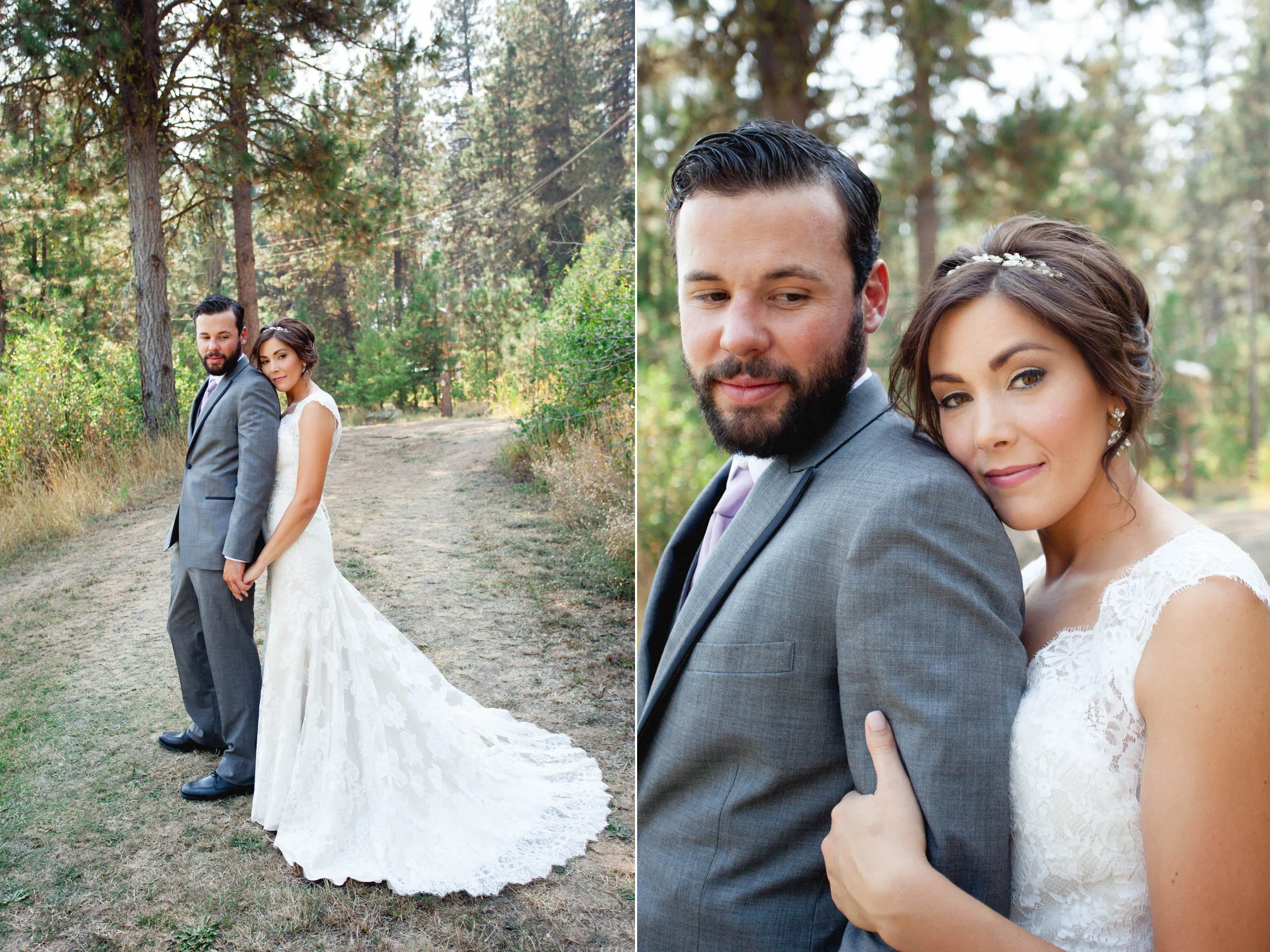 Garden Valley Wedding (42 of 77).jpg