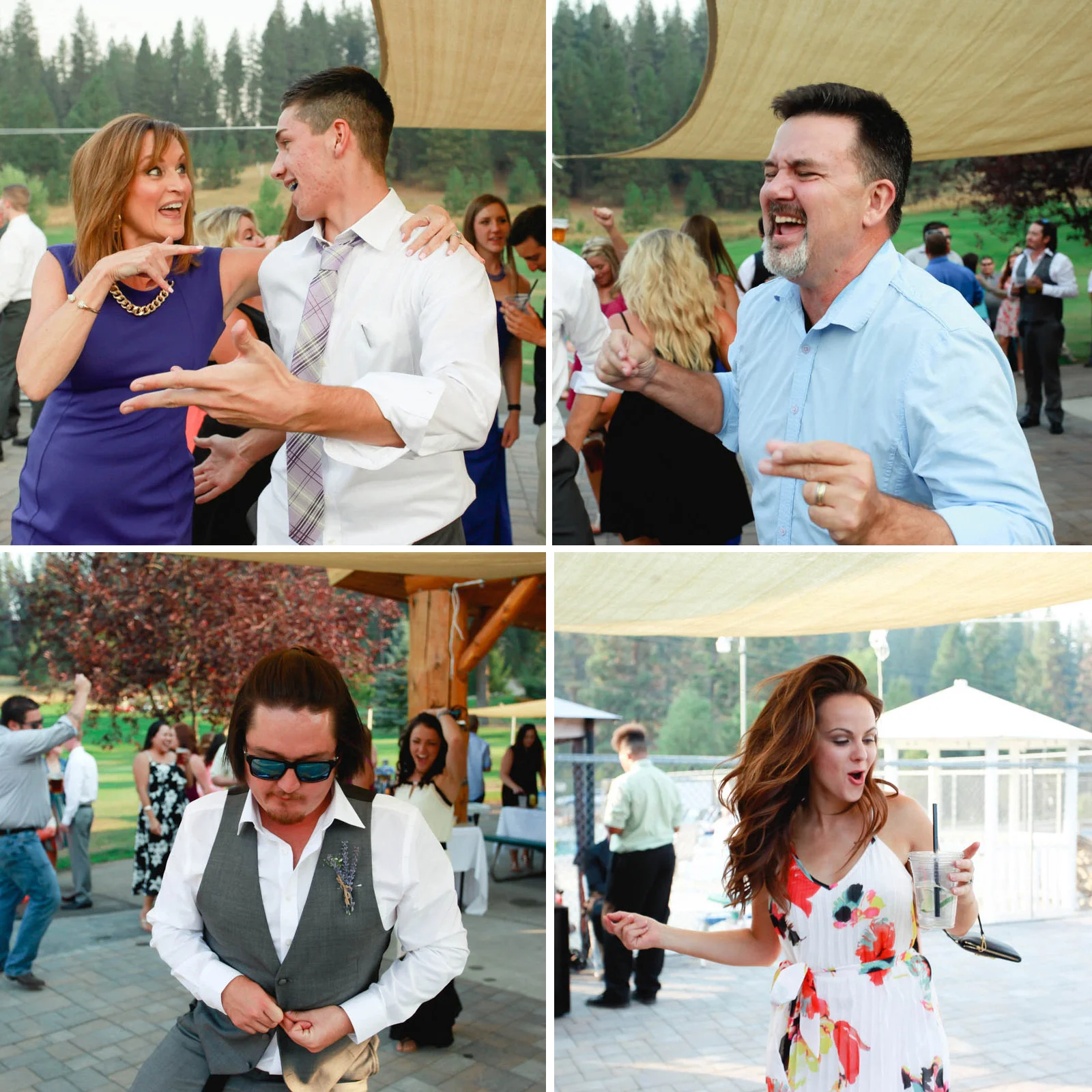 Garden Valley Wedding (49 of 49).jpg