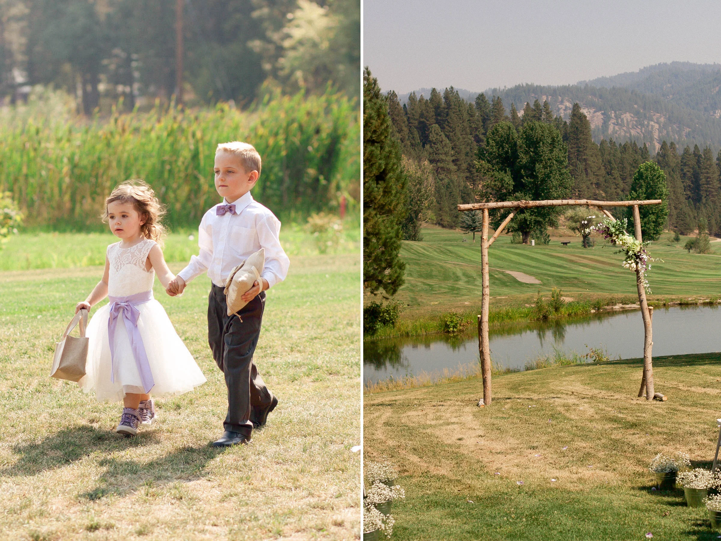 Garden Valley Wedding (53 of 77).jpg