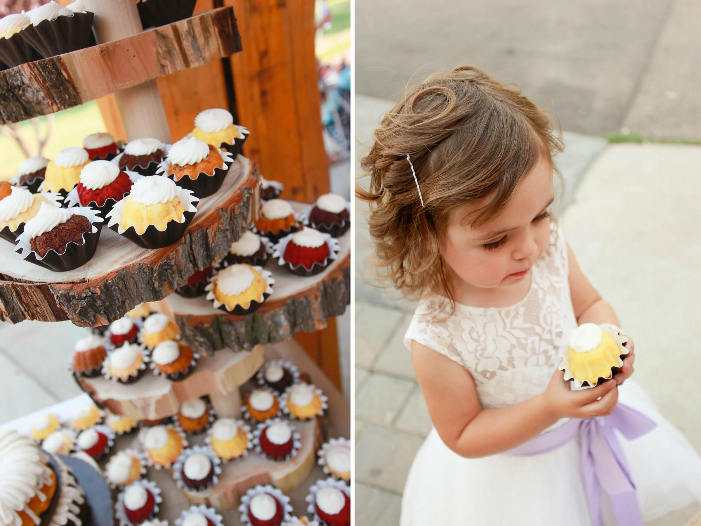 Garden Valley Wedding (65 of 77).jpg
