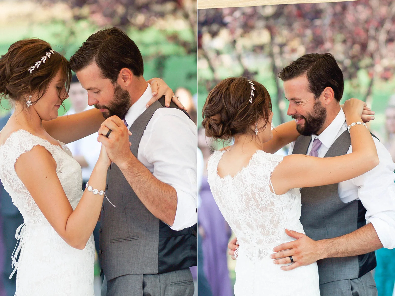 Garden Valley Wedding (68 of 77).jpg