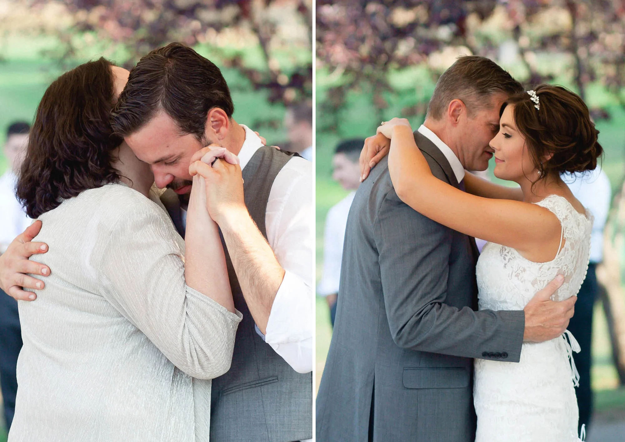 Garden Valley Wedding (73 of 77).jpg