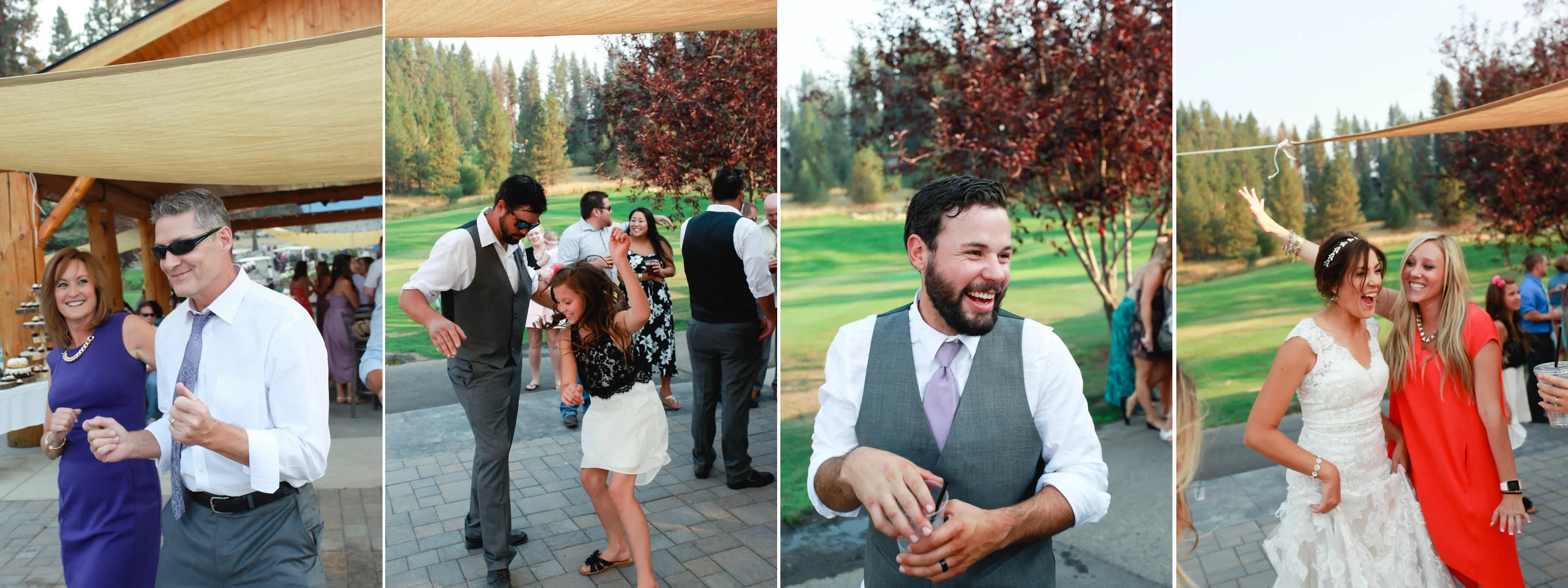 Garden Valley Wedding (74 of 77).jpg