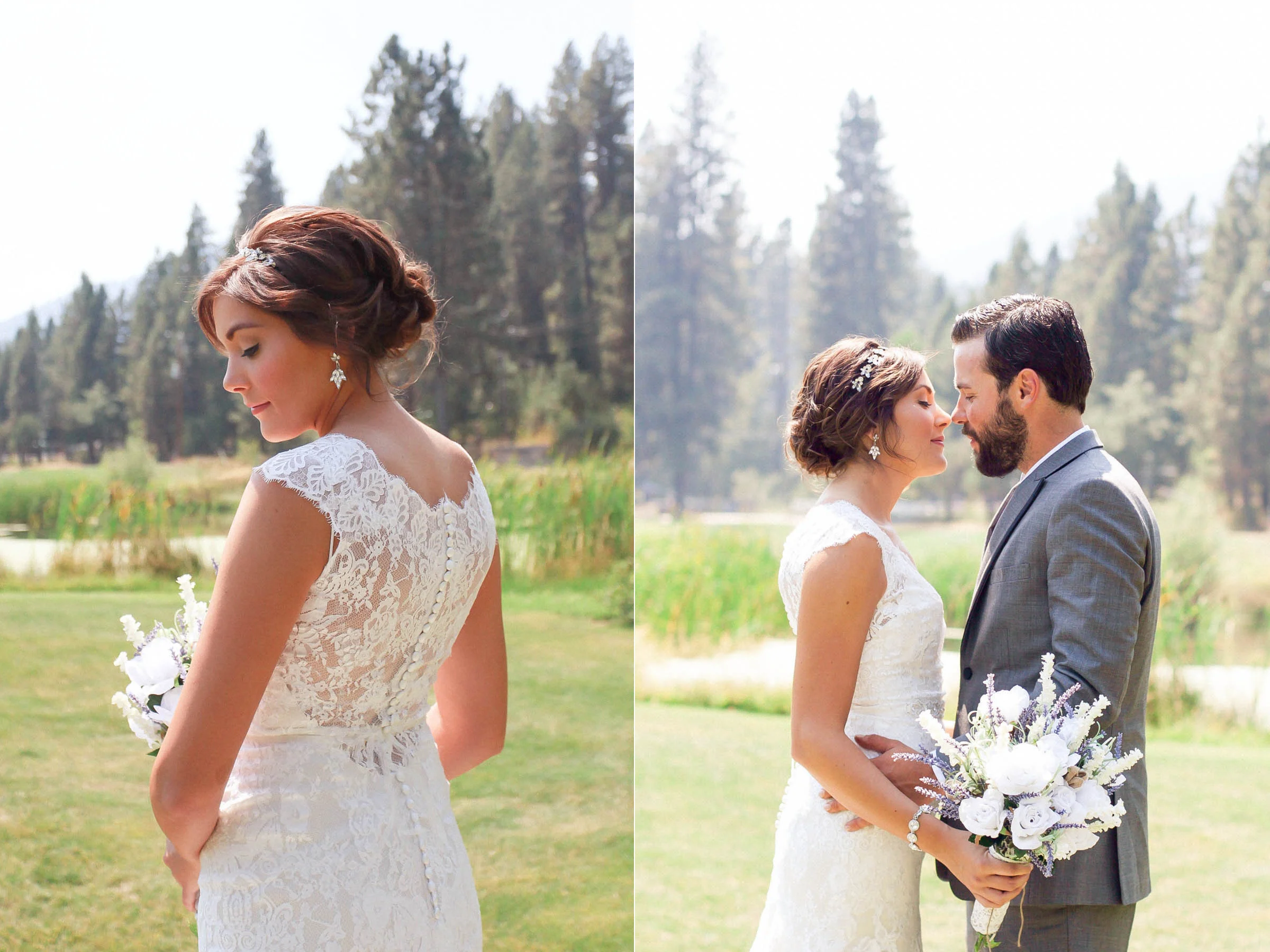 Garden Valley Wedding (20 of 77).jpg