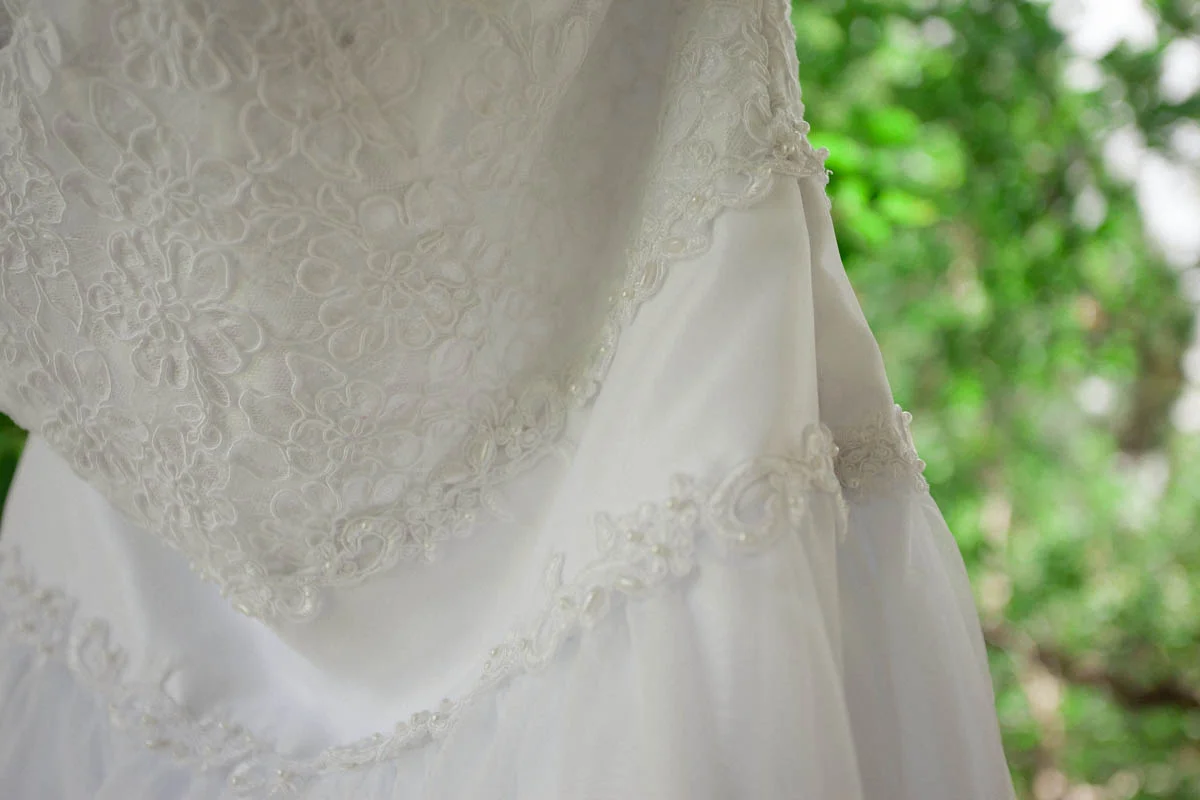 Fourth Street Gaden Wedding (1 of 104).jpg