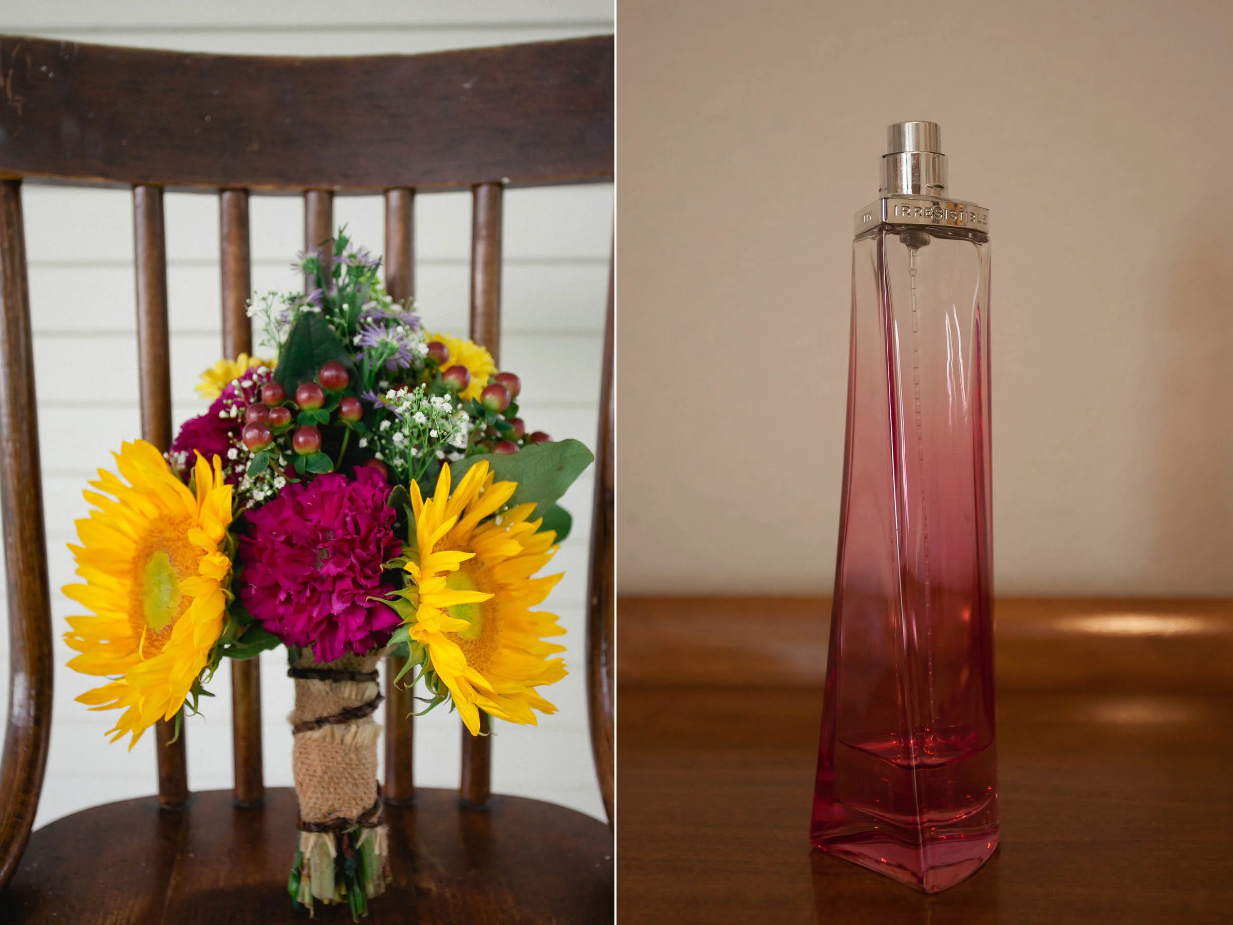 Fourth Street Gaden Wedding (2 of 99).jpg