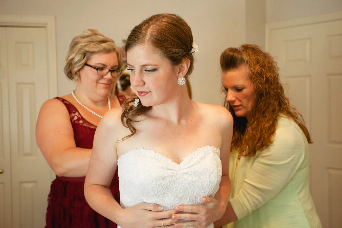 Fourth Street Gaden Wedding (4 of 104).jpg