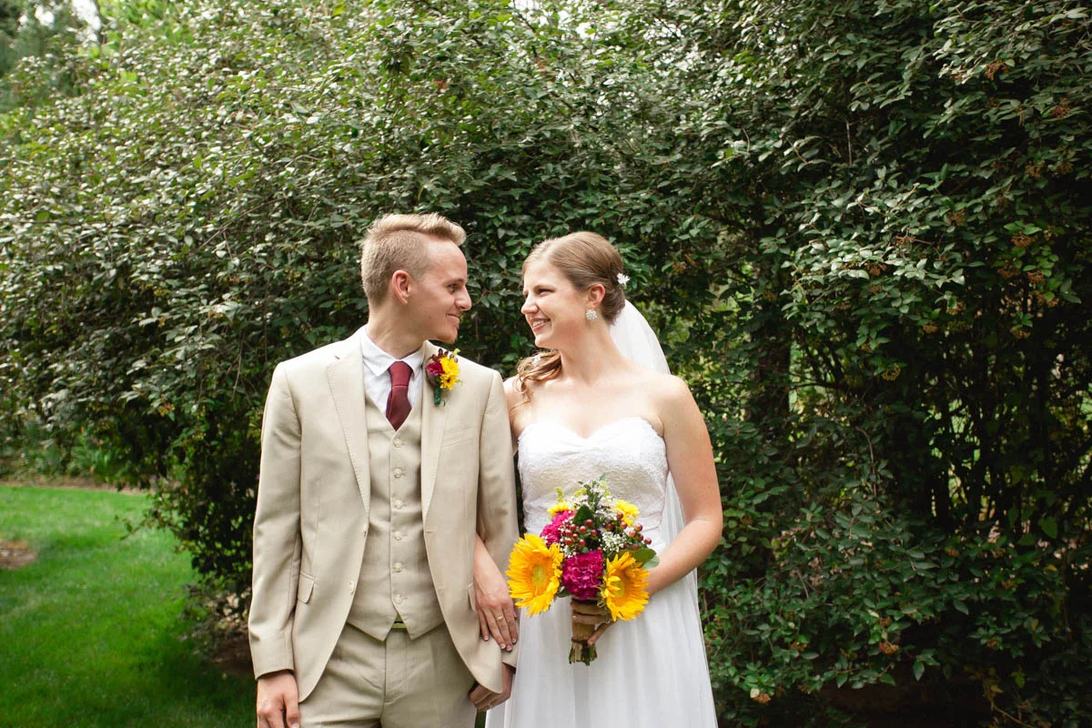Fourth Street Gaden Wedding (5 of 104).jpg