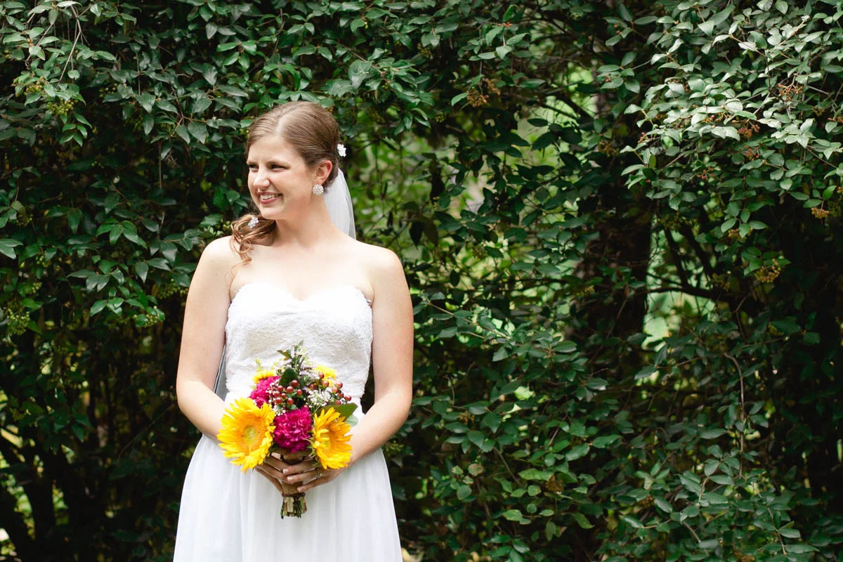 Fourth Street Gaden Wedding (6 of 104).jpg