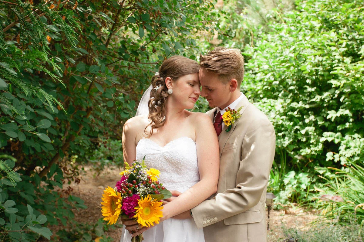 Fourth Street Gaden Wedding (7 of 104).jpg