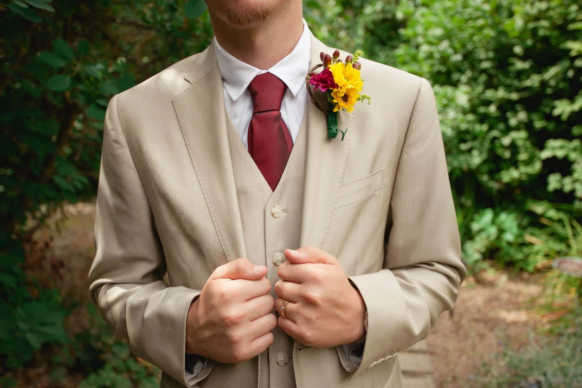 Fourth Street Gaden Wedding (8 of 104).jpg