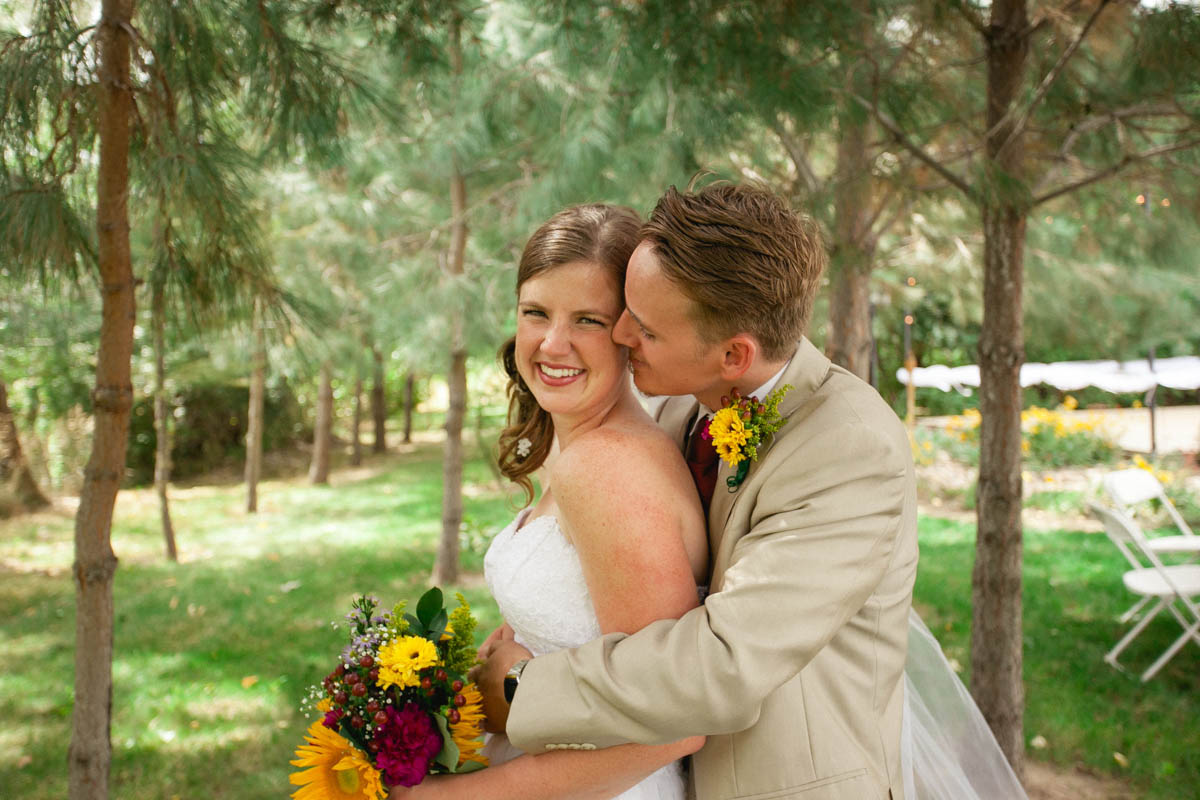 Fourth Street Gaden Wedding (10 of 104).jpg