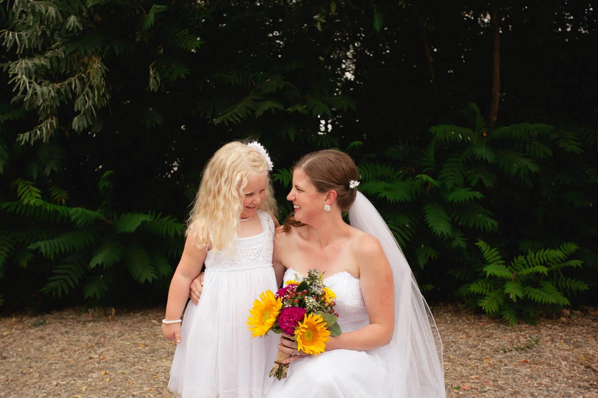 Fourth Street Gaden Wedding (11 of 104).jpg