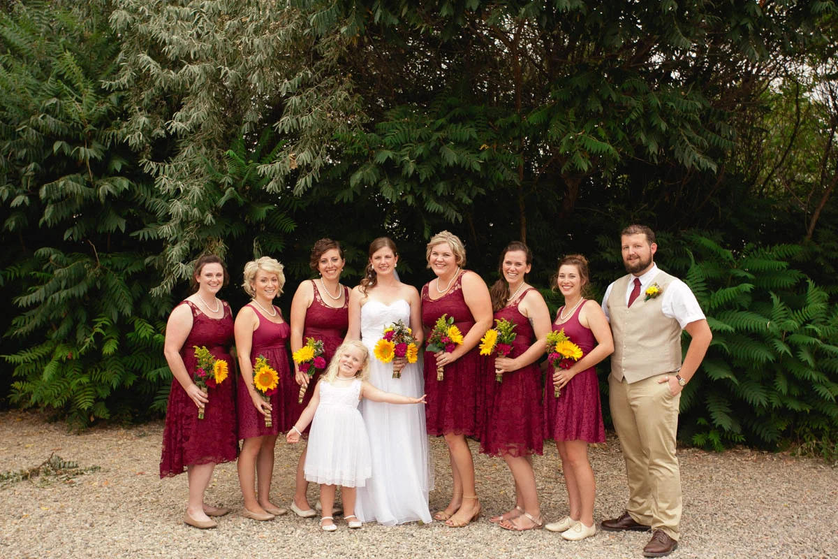 Fourth Street Gaden Wedding (12 of 104).jpg