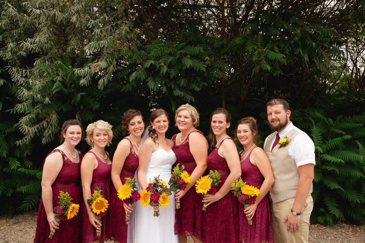 Fourth Street Gaden Wedding (14 of 104).jpg