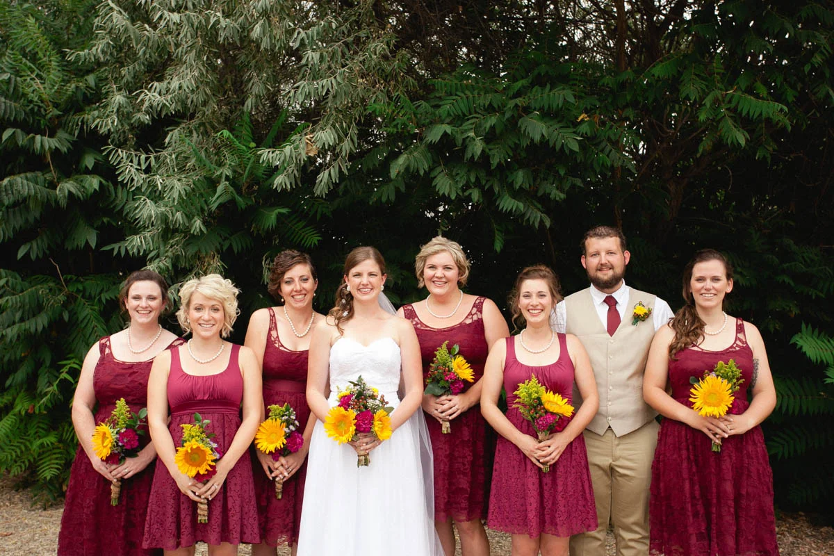 Fourth Street Gaden Wedding (19 of 104).jpg