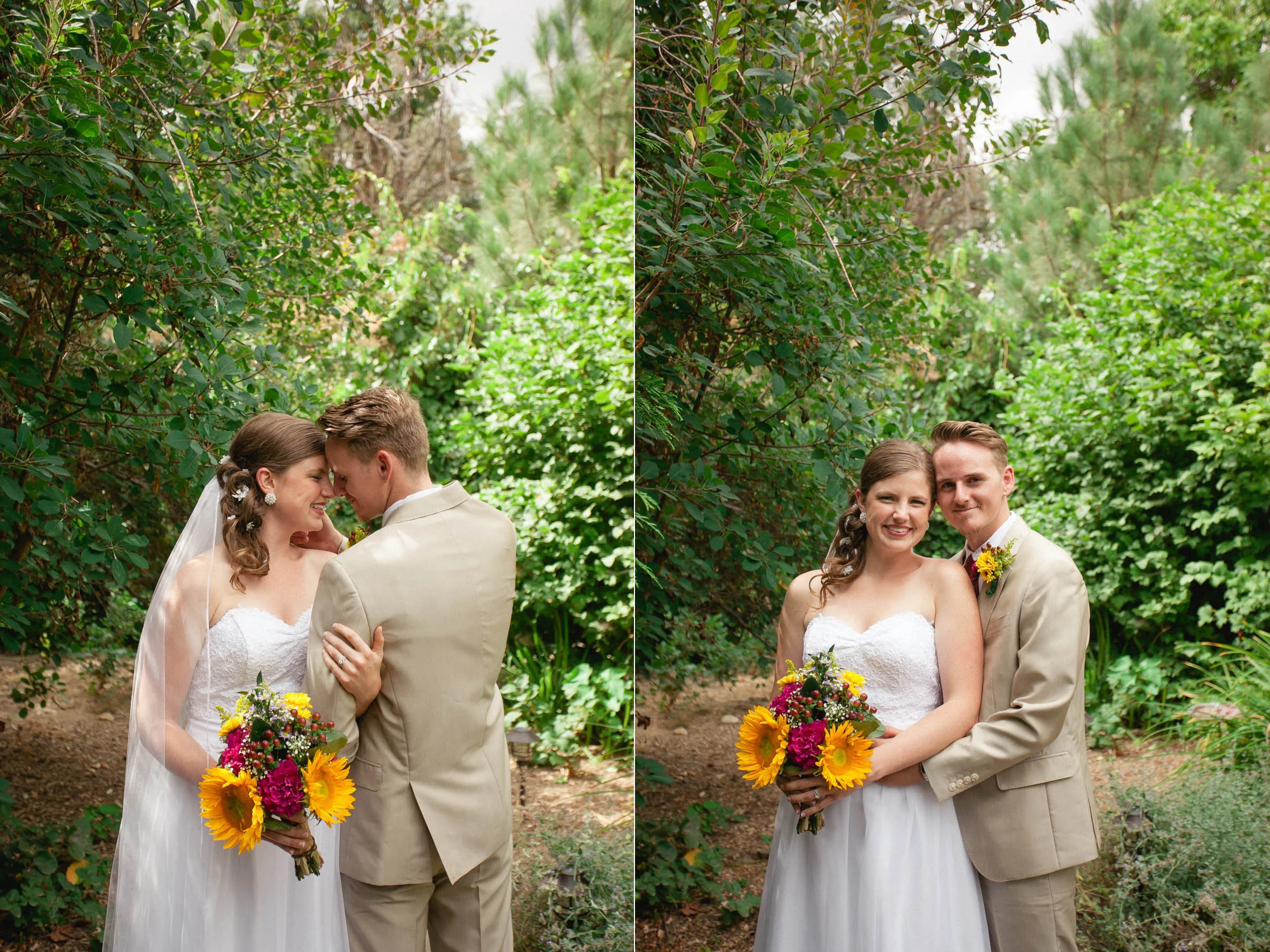 Fourth Street Gaden Wedding (18 of 99).jpg